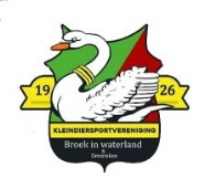 www.kds-broekinwaterland.nl
